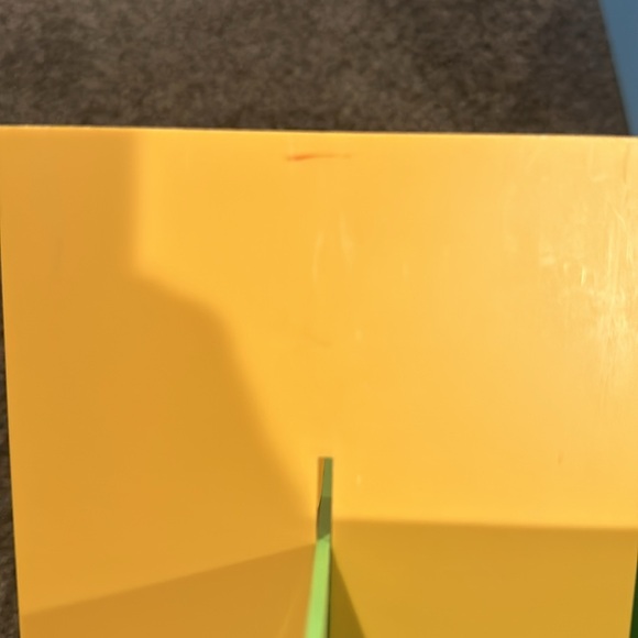 Dado Cubes Toy - Building Toy - Picture 4 of 5